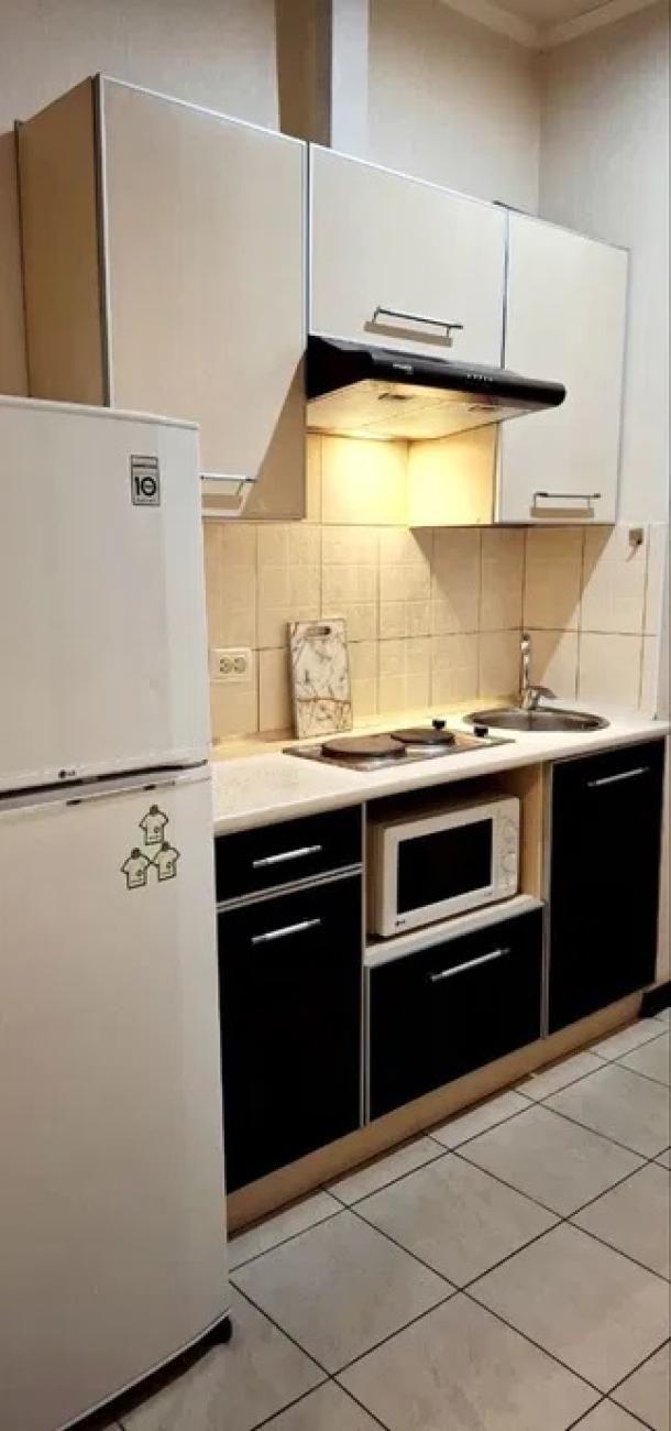 Купить гостинка, Харьков, Новые Дома, Героев Харькова пр-т