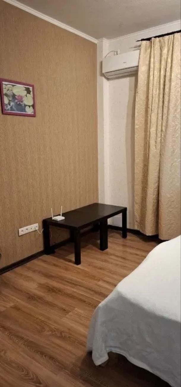 Гостинка, Харьков, Новые Дома, Героев Харькова пр-т