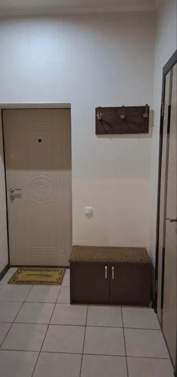 Гостинка, Харьков, Новые Дома, Героев Харькова пр-т