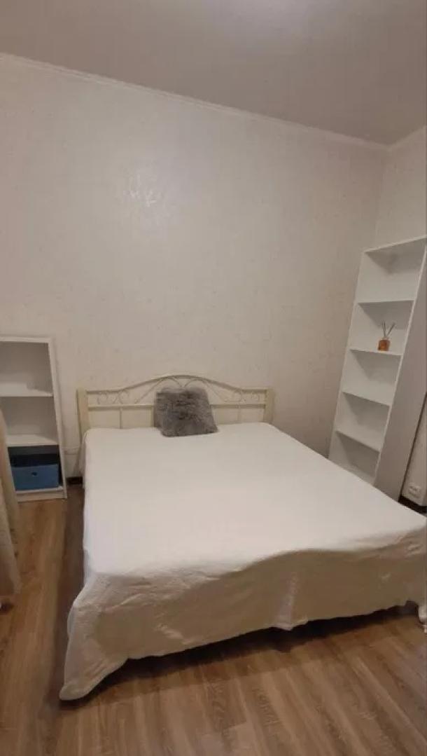 Гостинка, Харьков, Новые Дома, Героев Харькова пр-т