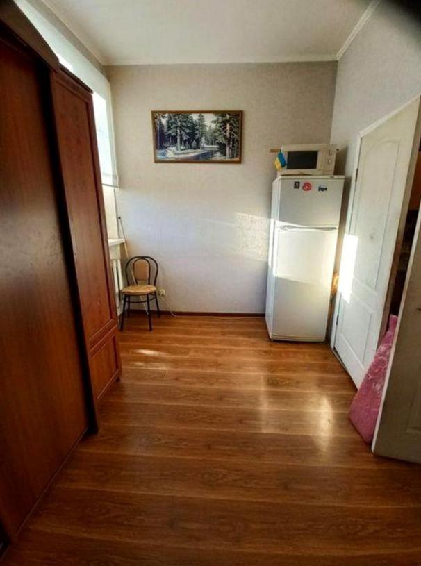 Купить гостинка, Харьков, Завод Шевченко