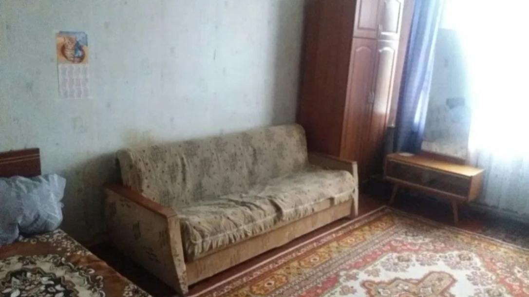 Квартира, 1-кімн., Харьков, Новые Дома, Краснодарский пер.