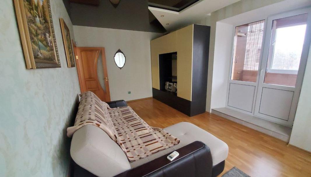 Купить квартира, Харьков, Новые Дома, Жасминовый б-р (Слинько Петра)