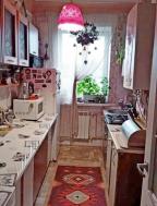 квартира, Эсхар, Молодежная, Харьковская область