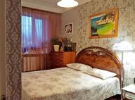 квартира, Эсхар, Молодежная, Харьковская область