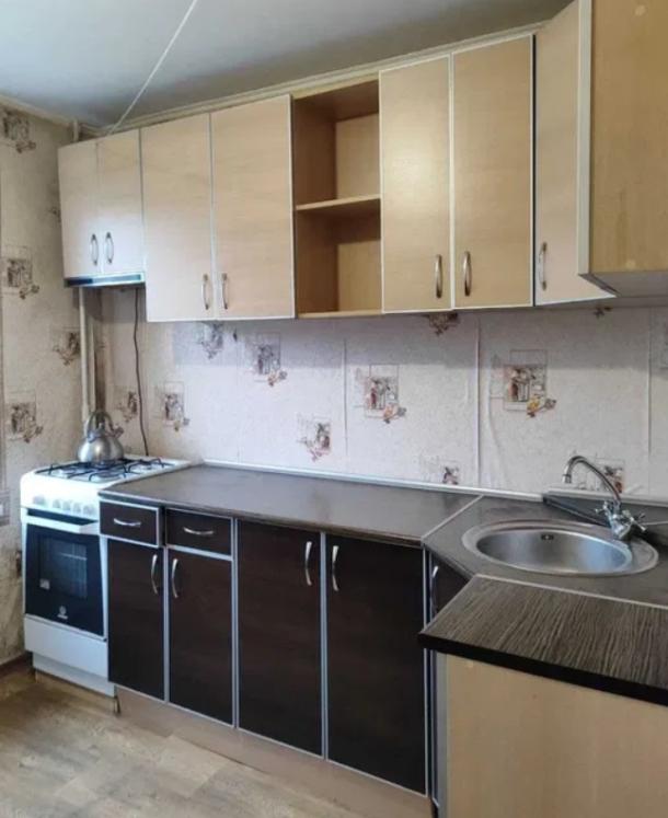 Купить квартира, Харьков, Салтовка, Юбилейный пр. (50 лет ВЛКСМ пр.)