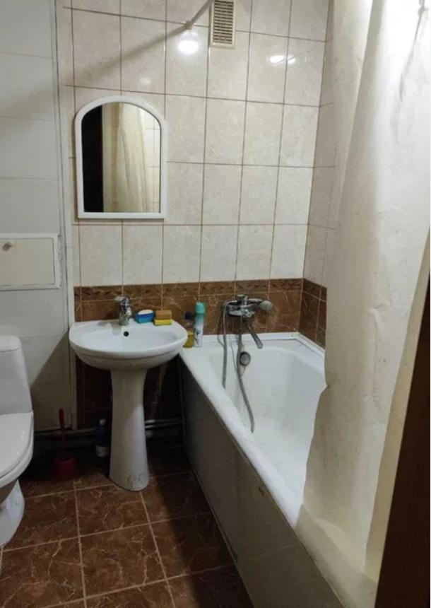 Квартира, 1-кімн., Харьков, 603м/р, Юбилейный пр. (50 лет ВЛКСМ пр.)