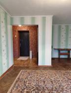 квартира, Харьков, Салтовка, Юбилейный пр. (50 лет ВЛКСМ пр.)