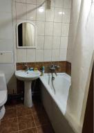 квартира, Харьков, Салтовка, Юбилейный пр. (50 лет ВЛКСМ пр.)