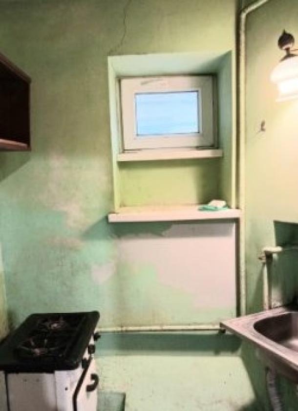 Квартира, 1-кімн., Харьков, Центр, Свободы