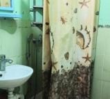 квартира, Харьков, Центр, Свободы