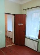 квартира, Харьков, Центр, Свободы