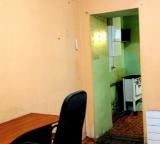 квартира, Харьков, Центр, Свободы