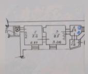квартира, Харьков, Центр, Свободы