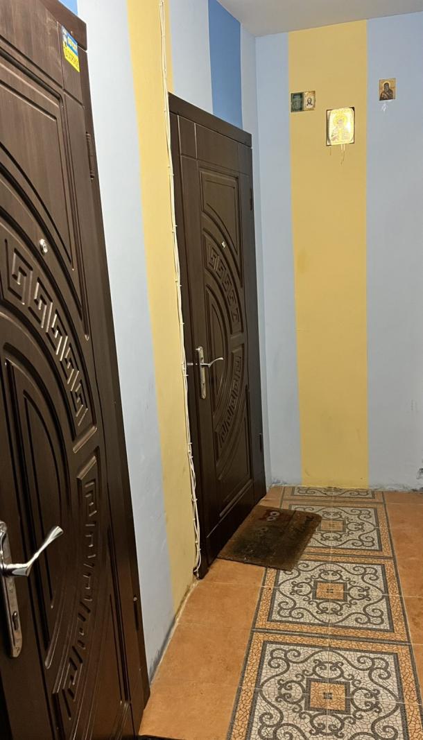 Квартира, 1-кімн., Харьков, Новые Дома, Героев Харькова пр-т