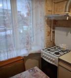 квартира, Харьков, ХТЗ, Северина Потоцкого (17 Партсъезда)