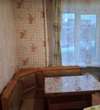 квартира, Харьков, ХТЗ, Северина Потоцкого (17 Партсъезда)