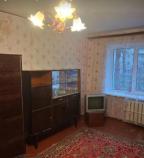 квартира, Харьков, ХТЗ, Северина Потоцкого (17 Партсъезда)