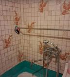 квартира, Харьков, ХТЗ, Северина Потоцкого (17 Партсъезда)