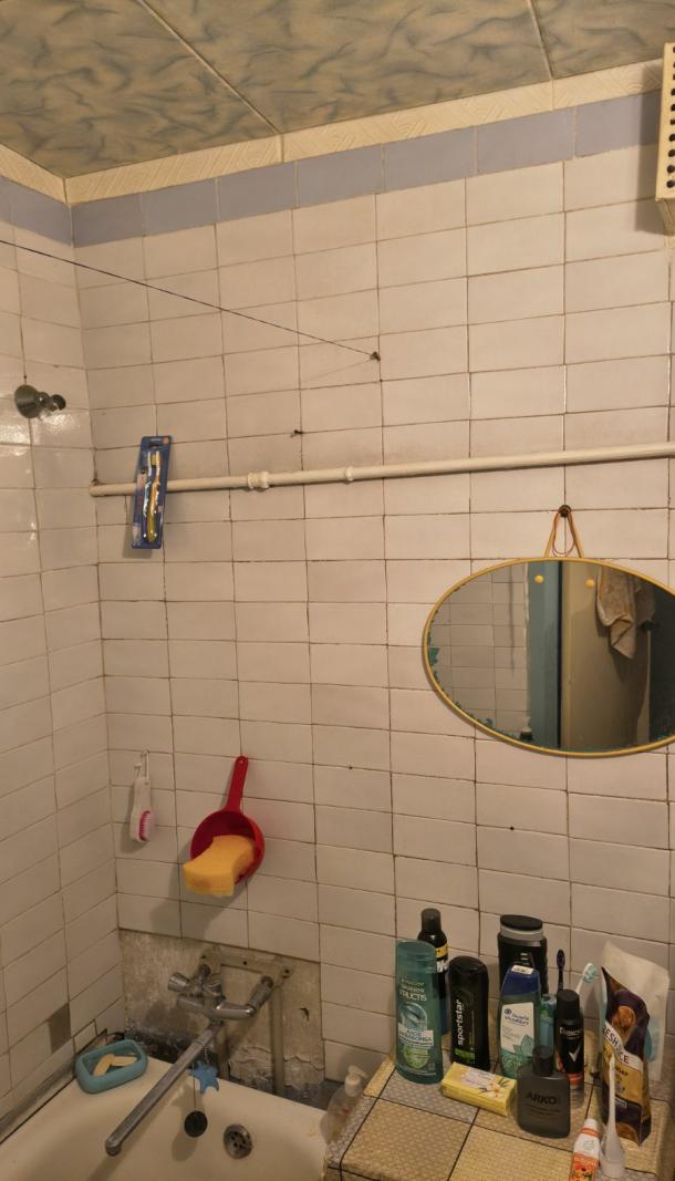 Квартира, 2-кімн., Харьков, Масельского метро, Северина Потоцкого (17 Партсъезда)