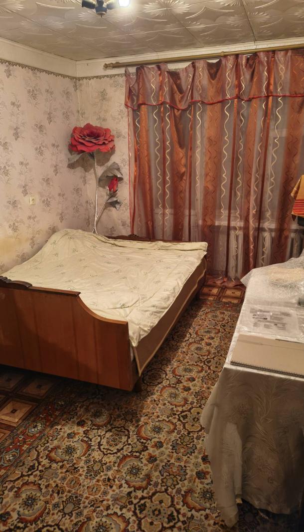 Квартира, 2-кімн., Харьков, Масельского метро, Северина Потоцкого (17 Партсъезда)