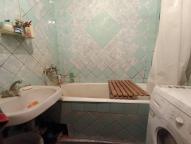 квартира, Харьков, Салтовка, Юбилейный пр. (50 лет ВЛКСМ пр.)