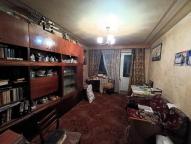 квартира, Харьков, Салтовка, Юбилейный пр. (50 лет ВЛКСМ пр.)