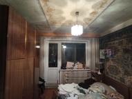 квартира, Харьков, Салтовка, Юбилейный пр. (50 лет ВЛКСМ пр.)