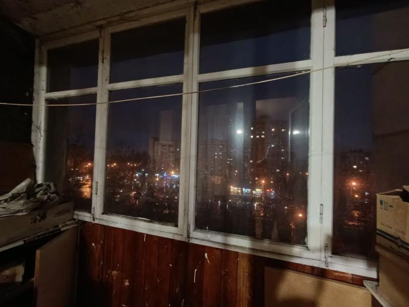 Квартира, 4-кімн., Харьков, 615м/р, Юбилейный пр. (50 лет ВЛКСМ пр.)