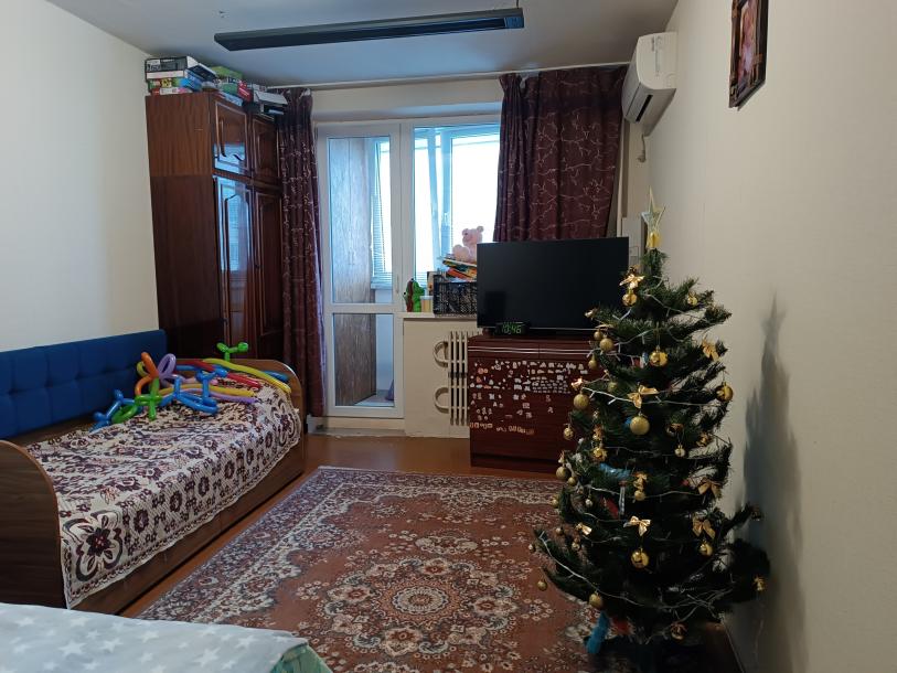 Квартира, 1-кімн., Харьков, Песочин, Комарова пер.