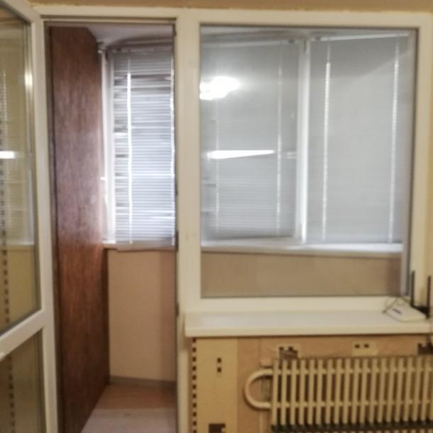 Квартира, 1-кімн., Харьков, Песочин, Комарова пер.