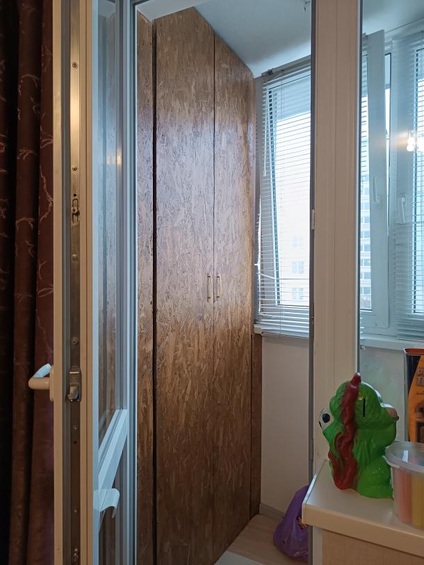 Квартира, 1-кімн., Харьков, Песочин, Комарова пер.