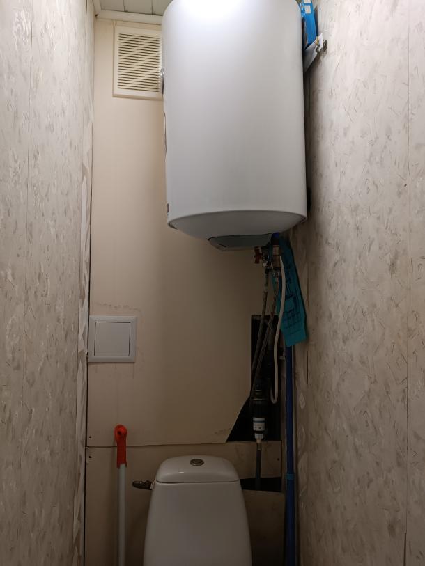 Квартира, 1-кімн., Харьков, Песочин, Комарова пер.