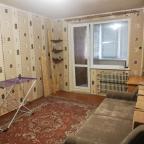 квартира, Харьков, Песочин, Комарова пер.