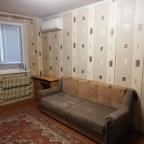 квартира, Харьков, Песочин, Комарова пер.