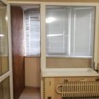 квартира, Харьков, Песочин, Комарова пер.