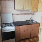 квартира, Харьков, Песочин, Комарова пер.