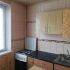 квартира, Харьков, Песочин, Комарова пер.