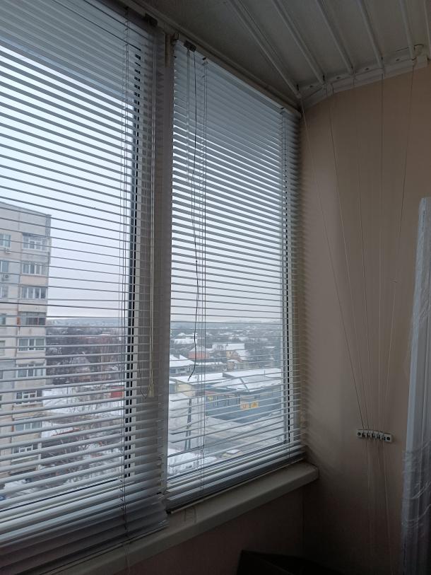 Квартира, 1-кімн., Харьков, Песочин, Комарова пер.