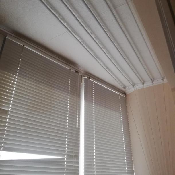 Квартира, 1-кімн., Харьков, Песочин, Комарова пер.