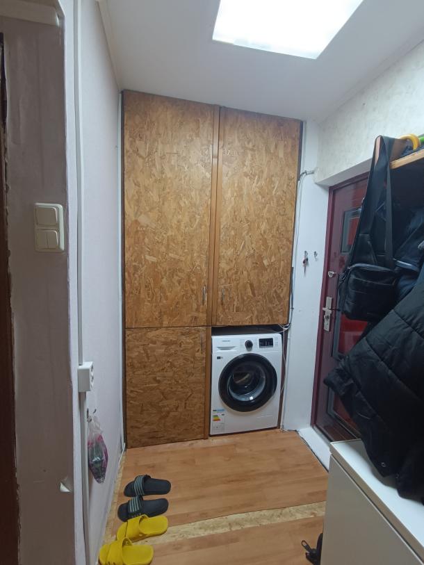 Квартира, 1-кімн., Харьков, Песочин, Комарова пер.