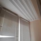 квартира, Харьков, Песочин, Комарова пер.