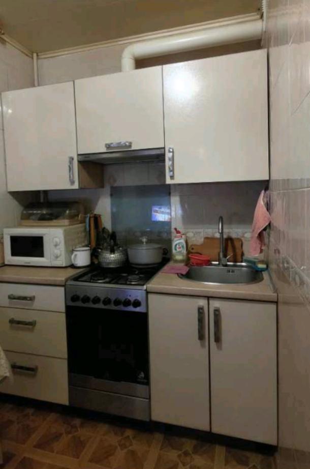 Квартира, 1-кімн., Харьков, Восточный, Шариковая