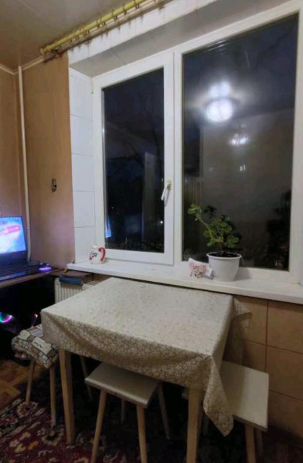 Квартира, 1-кімн., Харьков, Восточный, Шариковая