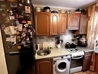 квартира, Харьков, Салтовка, Бучмы