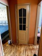 квартира, Харьков, Салтовка, Бучмы