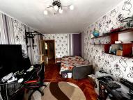 квартира, Харьков, Салтовка, Бучмы