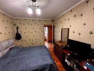 квартира, Харьков, Салтовка, Бучмы