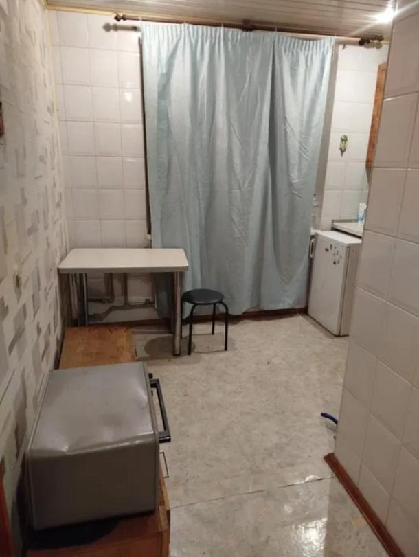 Квартира, 1-кімн., Харьков, Павлово Поле, Науки пр.