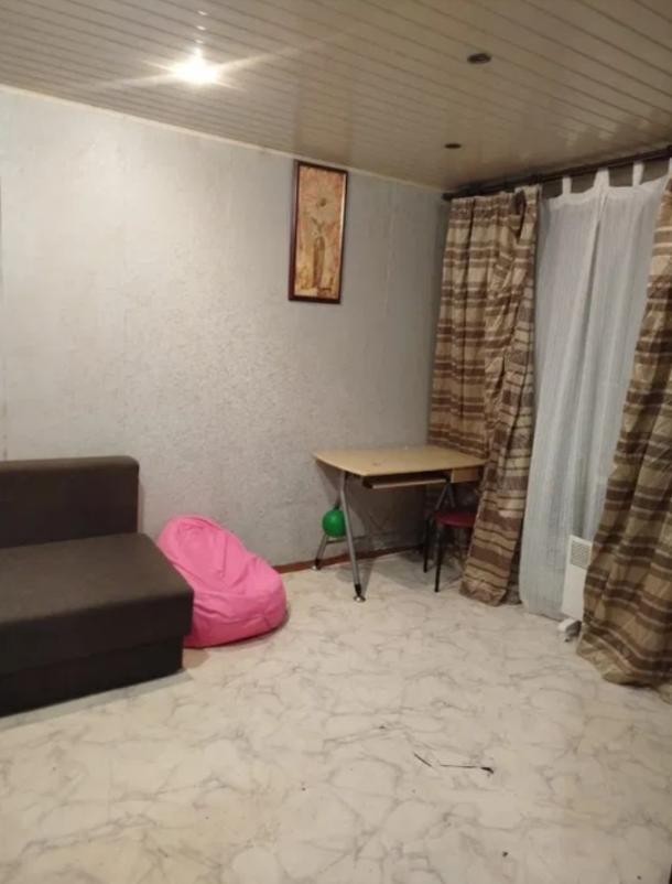 Квартира, 1-кімн., Харьков, Павлово Поле, Науки пр.